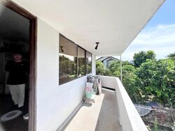 Hillview Garden Estate (D23), Terrace #569188881